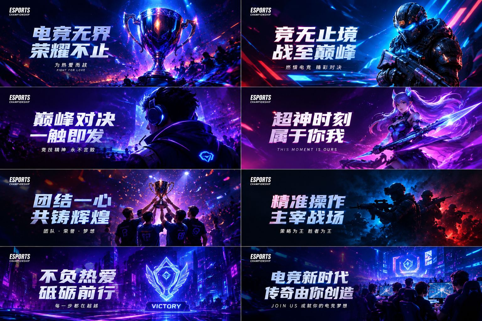 雷竞技 快速发展